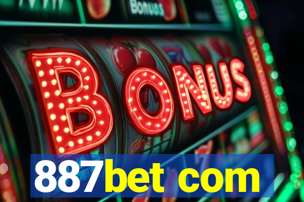 887bet com